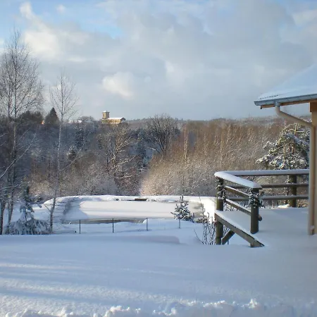Holiday home De La *